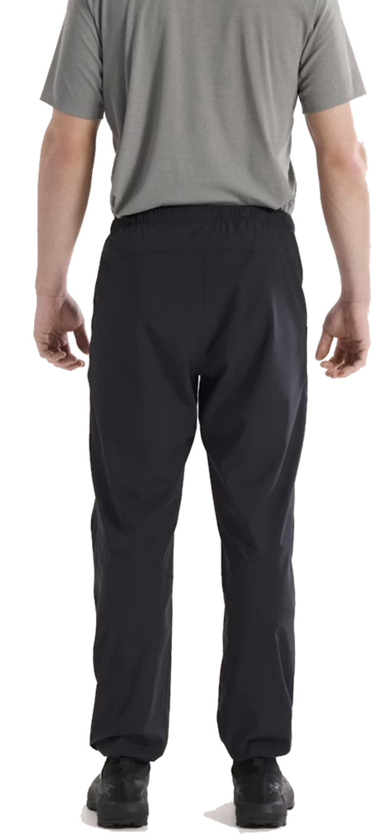Arc'teryx Incendo Pant - second image