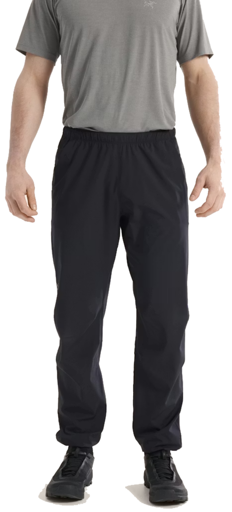 Arc'teryx Incendo Pant