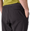Patagonia Men's Terrebonne Joggers