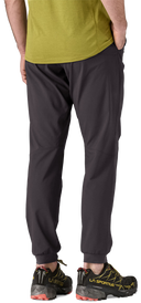 Patagonia Men's Terrebonne Joggers