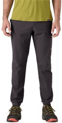Patagonia Men's Terrebonne Joggers