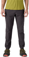 Patagonia Men's Terrebonne Joggers