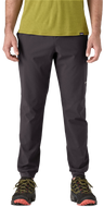 Patagonia Men's Terrebonne Joggers