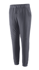 Patagonia Men's Terrebonne Joggers