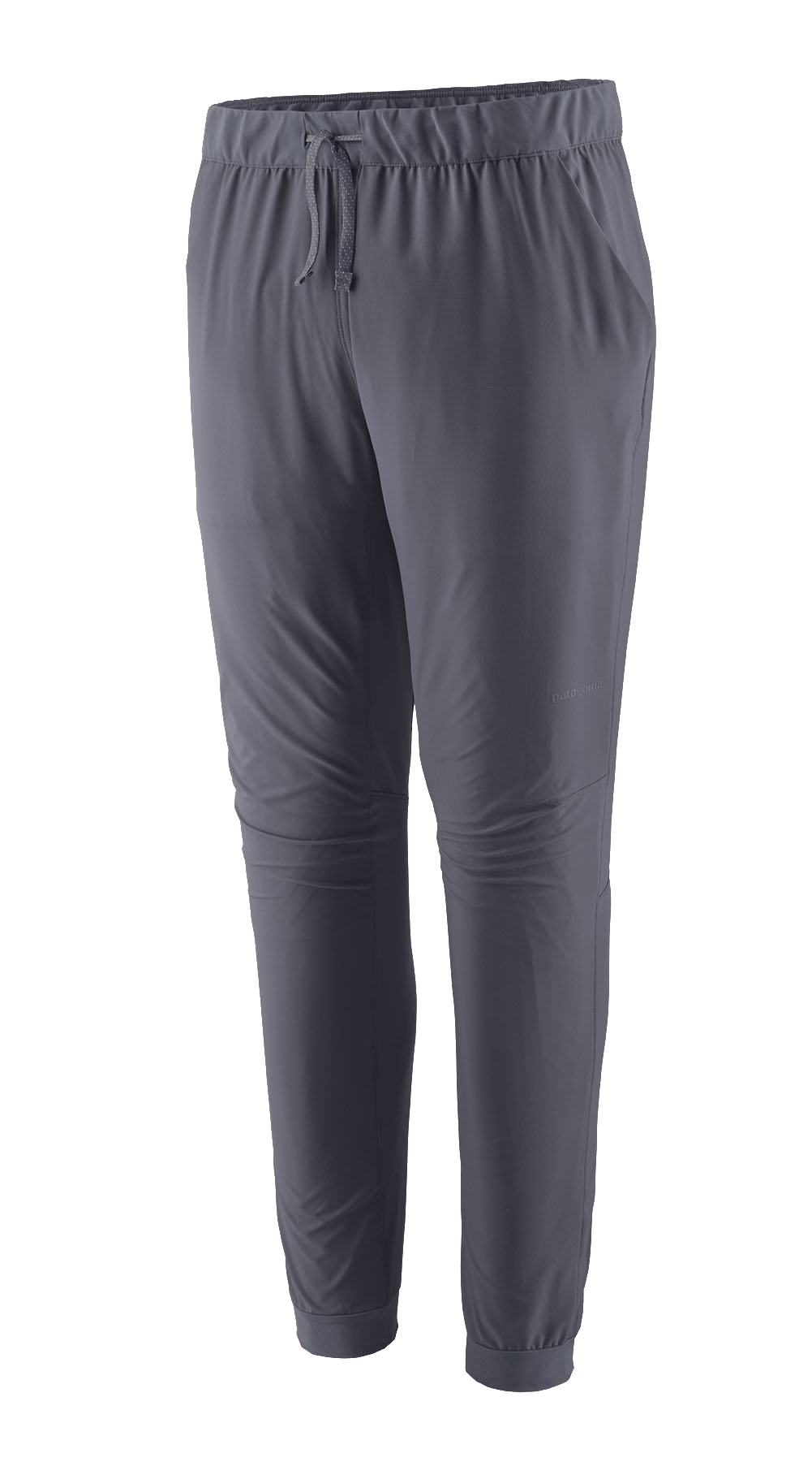 Patagonia Men's Terrebonne Joggers