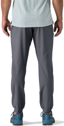 Patagonia Men's Terrebonne Joggers