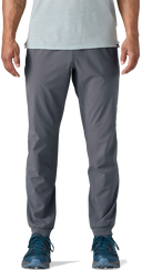 Patagonia Men's Terrebonne Joggers