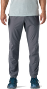 Patagonia Men's Terrebonne Joggers