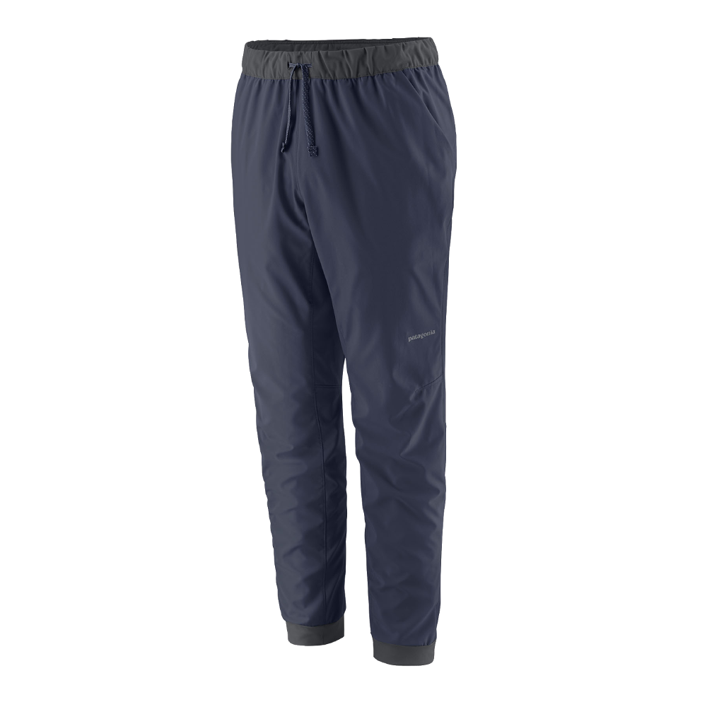 Patagonia Terrebonne Joggers