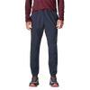 Patagonia Terrebonne Joggers thumbnail