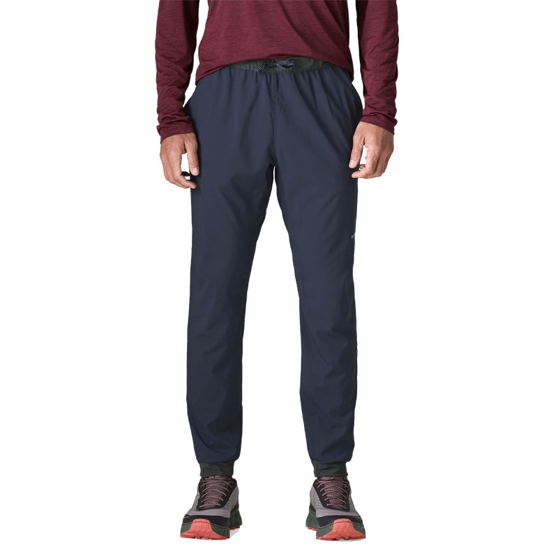 Patagonia Terrebonne Joggers