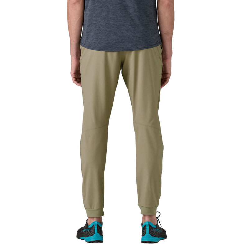 Patagonia Terrebonne Joggers - second image