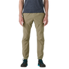 Patagonia Terrebonne Joggers thumbnail