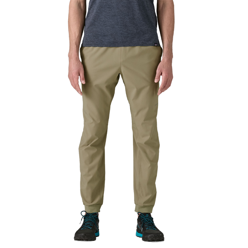 Patagonia Terrebonne Joggers