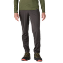 Patagonia Wind Shield Pants