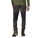 Patagonia Wind Shield Pants