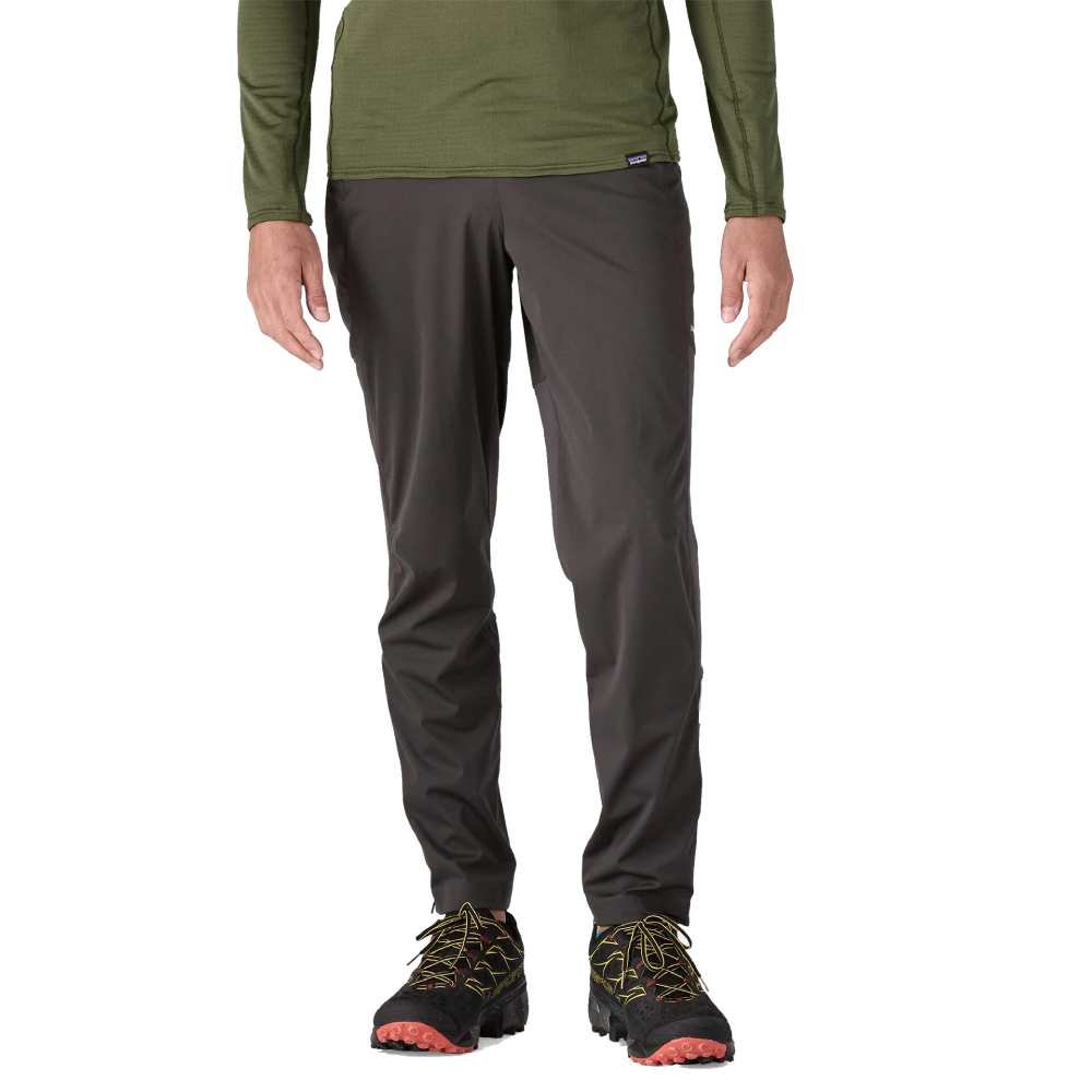 Patagonia Wind Shield Pants