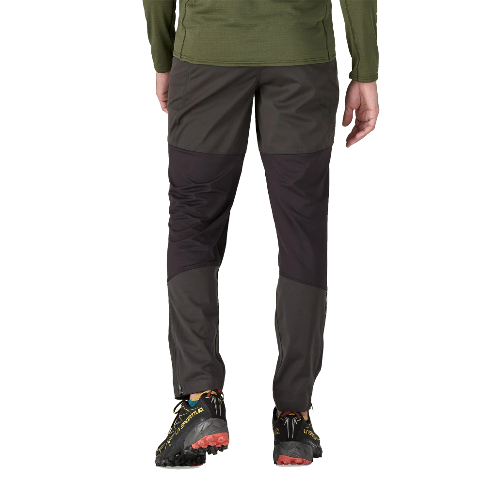 Patagonia Wind Shield Pants