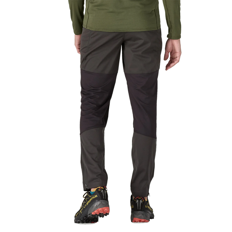 Patagonia Wind Shield Hose - second image