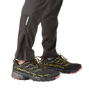 Patagonia Wind Shield Pants