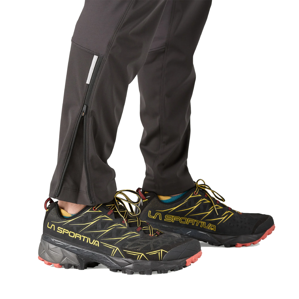 Patagonia Wind Shield Pants