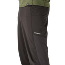 Patagonia Wind Shield Pants