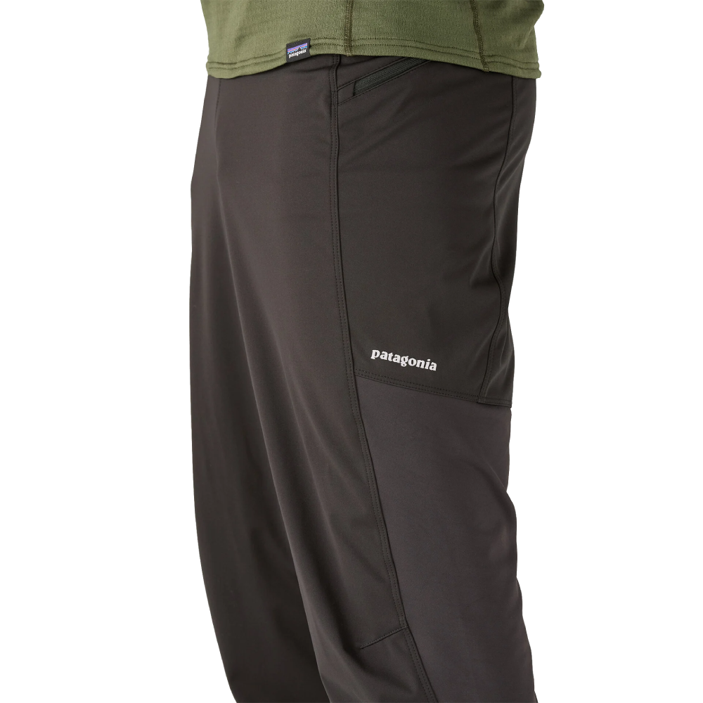 Patagonia Wind Shield Pants