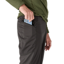 Patagonia Wind Shield Pants