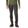 Patagonia Wind Shield Pants