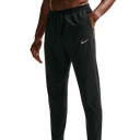 Nike Stride Hose