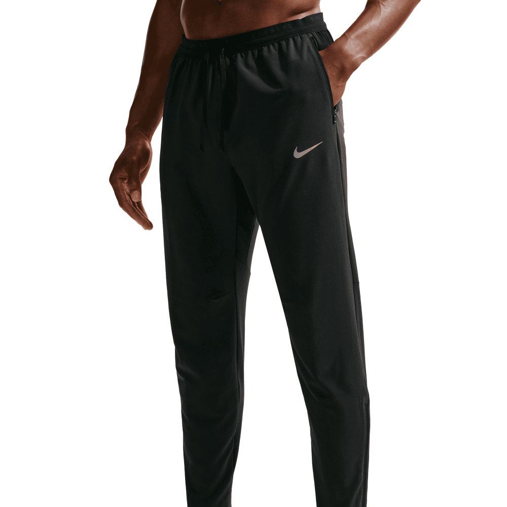 Nike Stride Hose