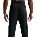 Nike Stride Hose