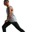 Nike Stride Hose