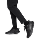 Nike Stride Hose