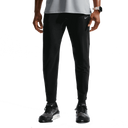 Nike Stride Hose