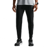 Nike Stride Hose thumbnail