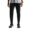 Nike Stride Hose