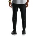Nike Stride Hose