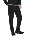 On Weather Pants thumbnail