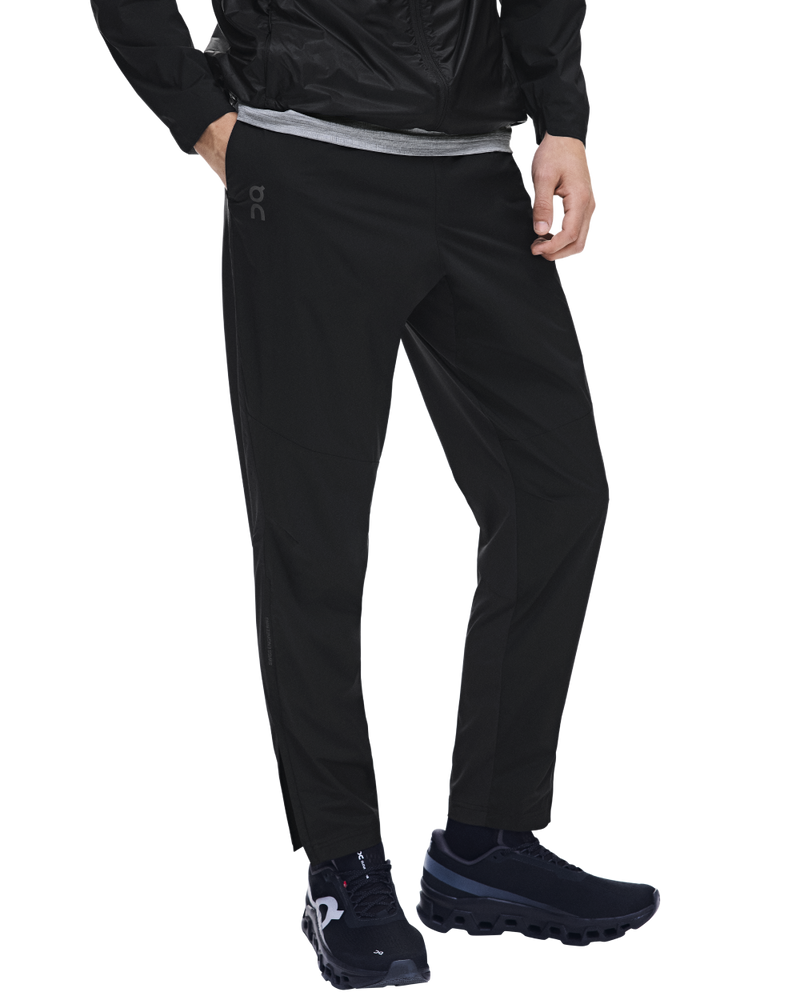 On Weather Pants