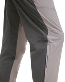 On Weather Pants