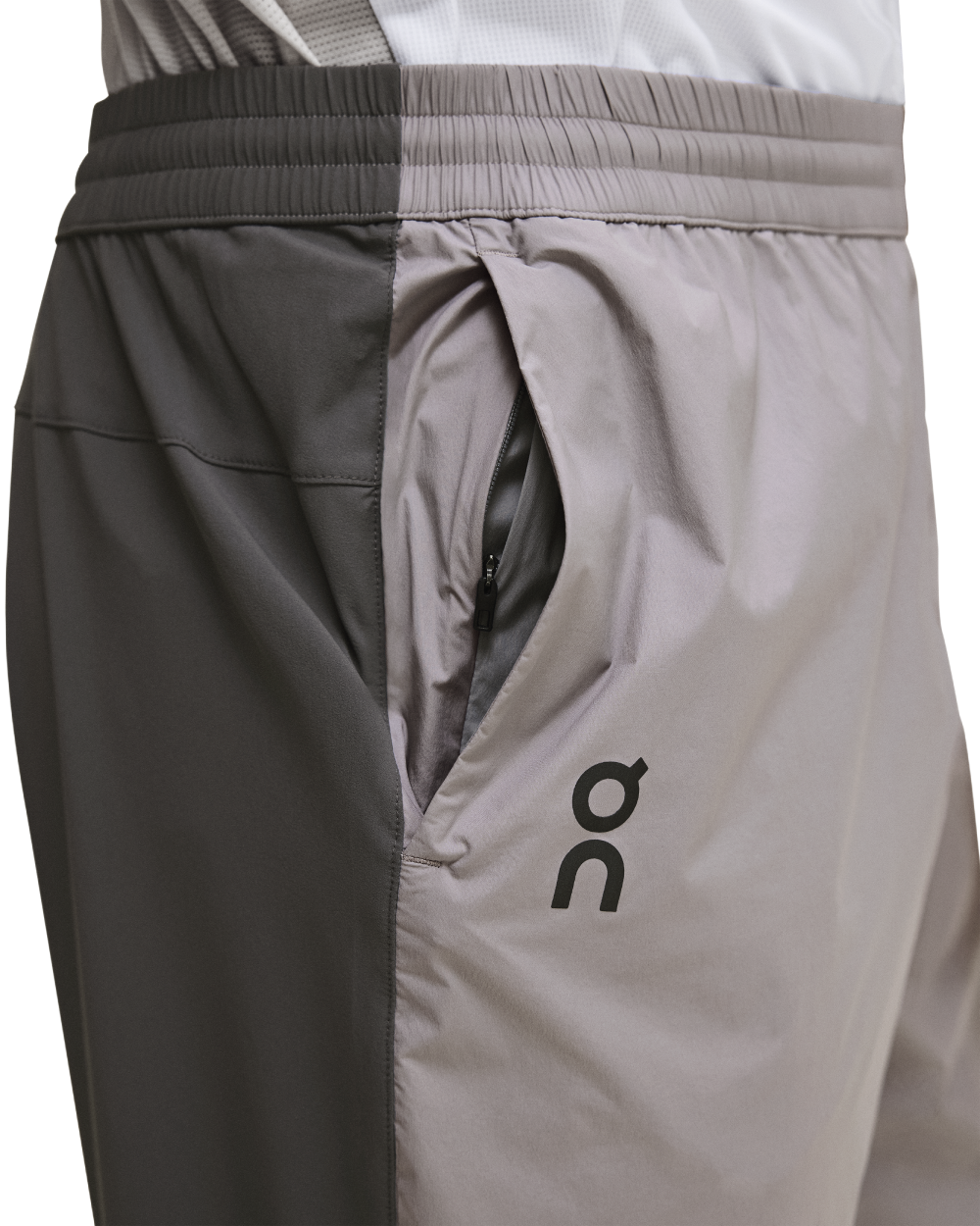 On Weather Pants