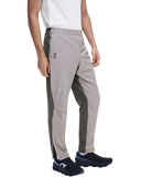 On Weather Pants