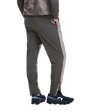 On Weather Pants