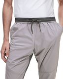 On Weather Pants