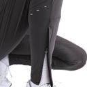 Nike W Nk Dfadv Aroswft Pant