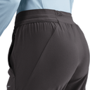 Nike W Nk Dfadv Aroswft Pant