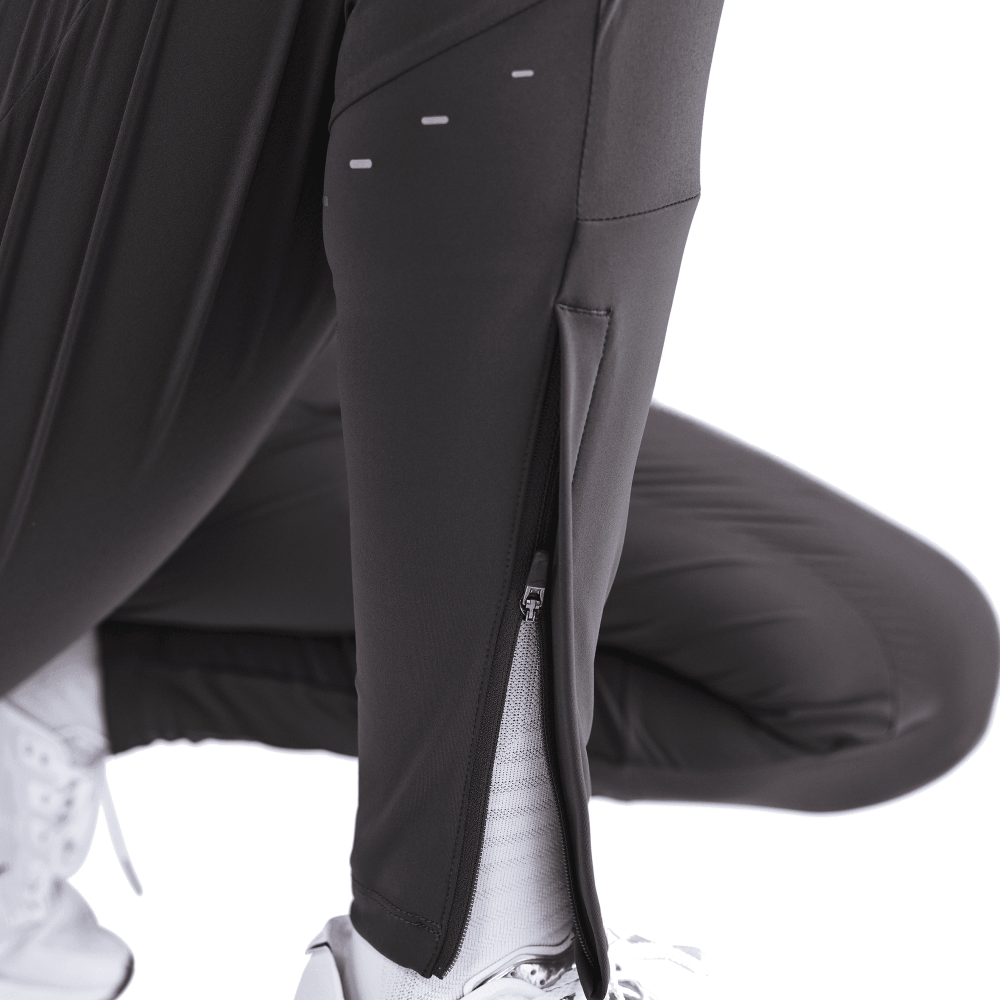 Nike W Nk Dfadv Aroswft Pant