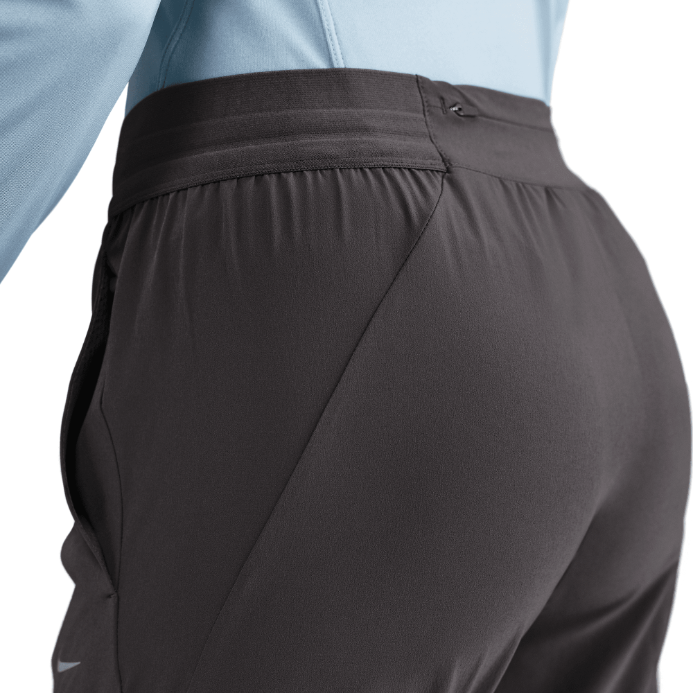 Nike W Nk Dfadv Aroswft Pant