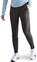 Nike W Nk Dfadv Aroswft Pant